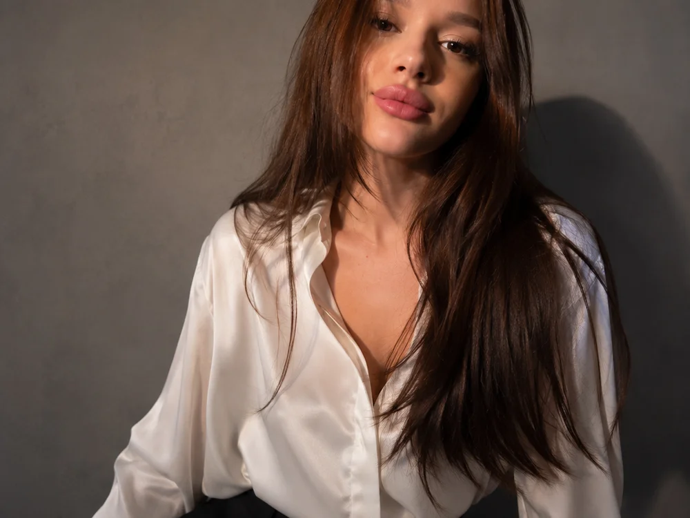 Mary_JaneLove's Offline Chat Room