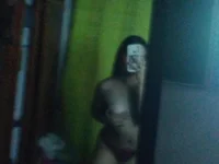 Niki_blonde17's webcam live show