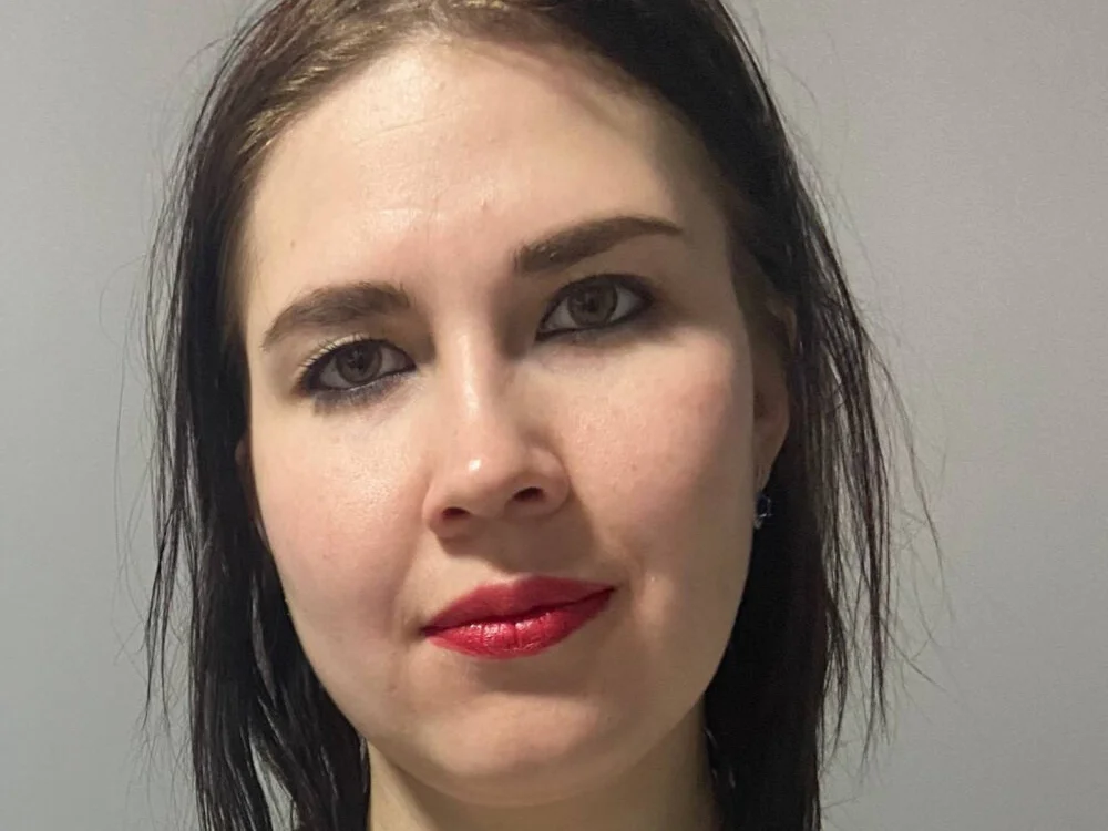 Chat XXX offline de alian_legs