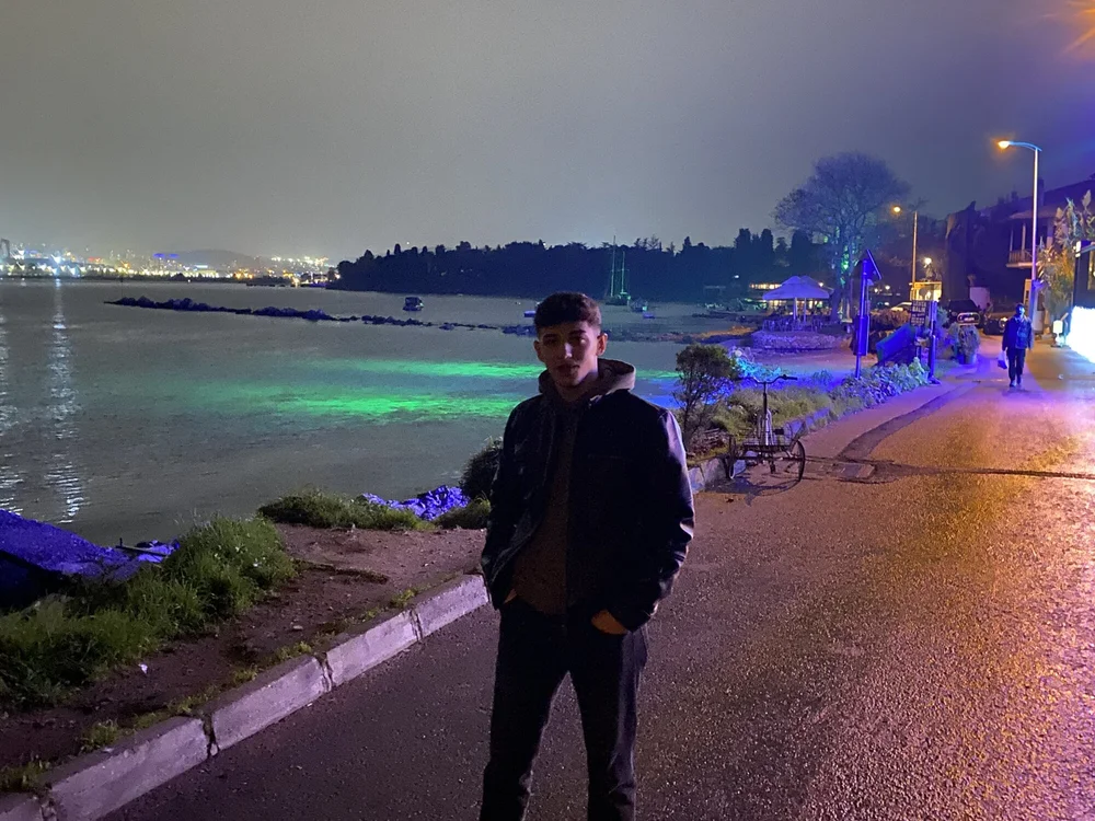 Uguli282 Adlı Modelin Çevrimdışı XXX Sohbeti