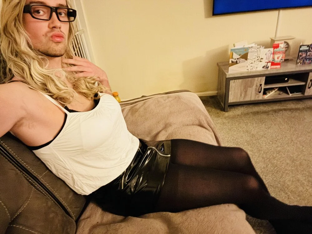 Anna_CDx offline XXX-chat