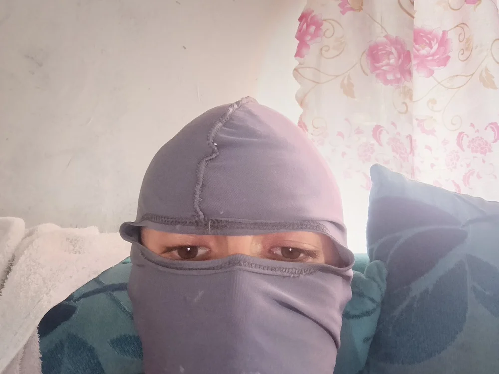 Mk420xxx Offline XXX-chat