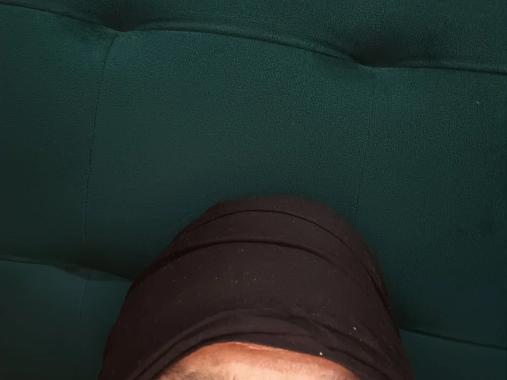 دردشة openwithme2 الجنسية دون اتصال