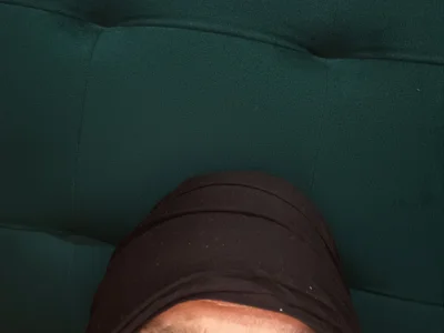 openwithme2