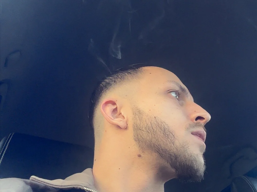 maxihot49 离线XXX聊天