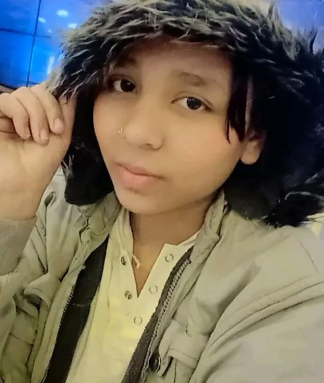 Itzel_Fi5ting offline chatrum