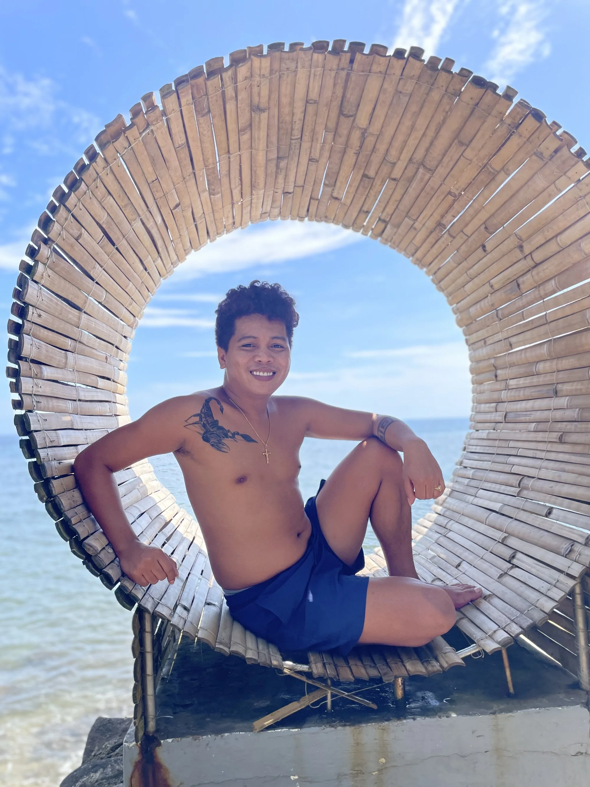 asian_sweetboy live webcam