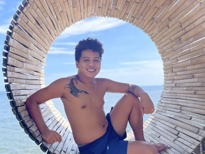 asian_sweetboy profile