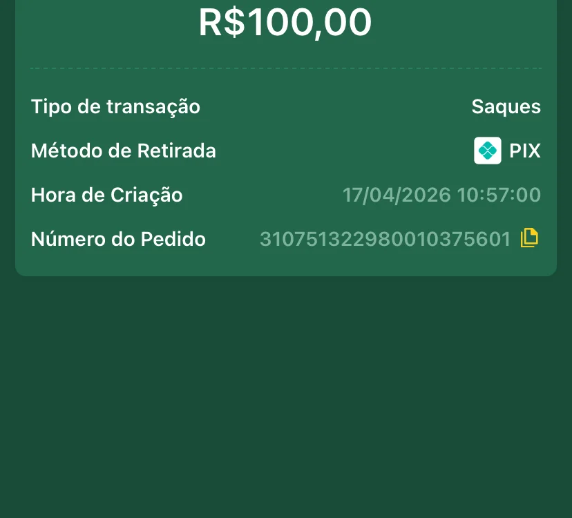 Chat +18 off-line de Alexandrecost059