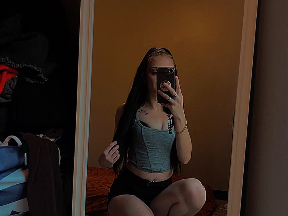lacieekayy999 2