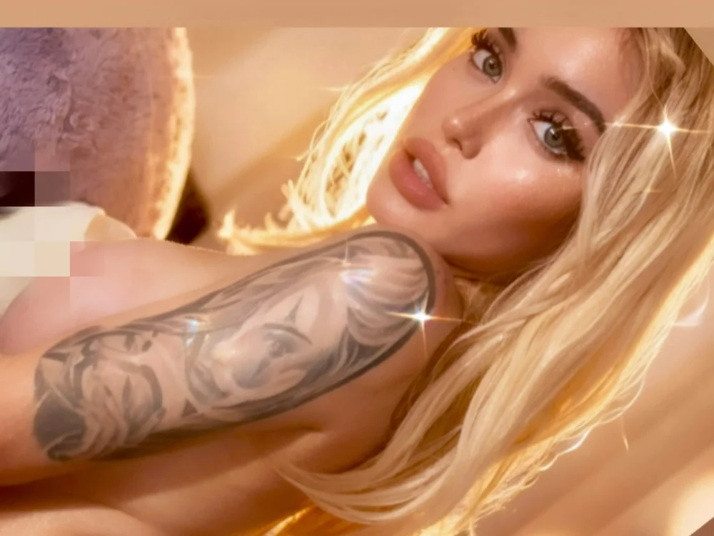Bby_NickyxX's Offline XXX Chat