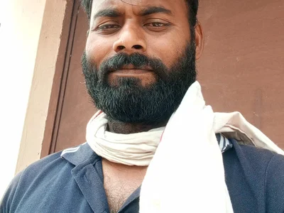 Shivsingh12345 - Boy 