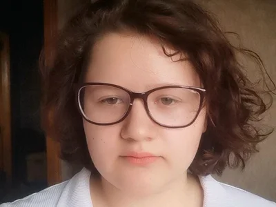 trynotbeingshy