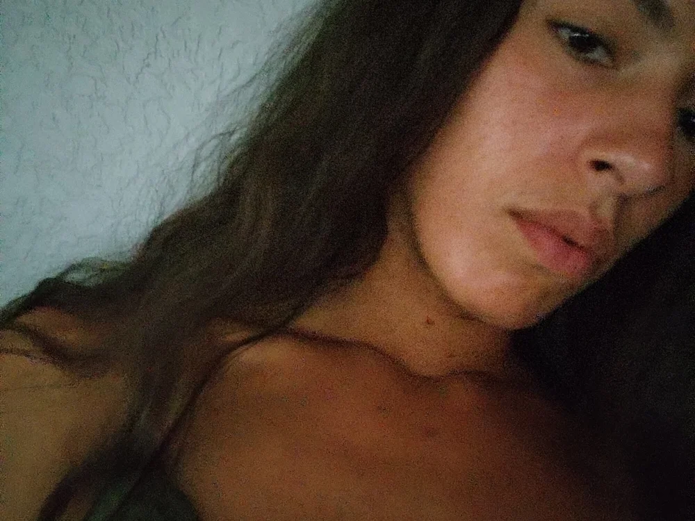 brookeee Chat XXX offline
