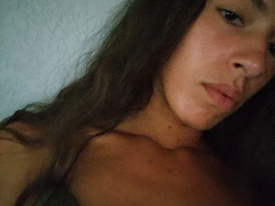 Brookeee - Girl 