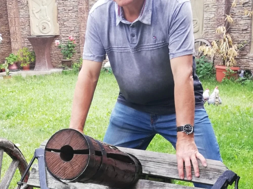 Офлайн-чат XXX Marknacket