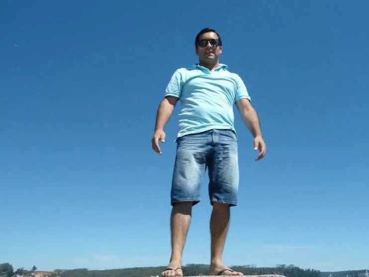 MFUE2020: συνομιλία ΧΧΧ εκτός σύνδεσης