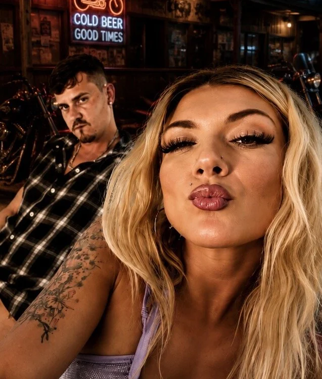 Czat XXX offline – BigDawgzbite69
