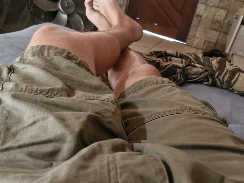 pedrodefilho's Offline XXX Chat