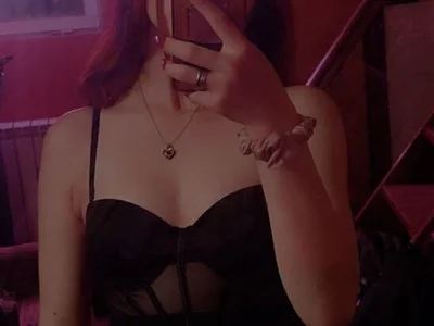 Weisser_Moon profile