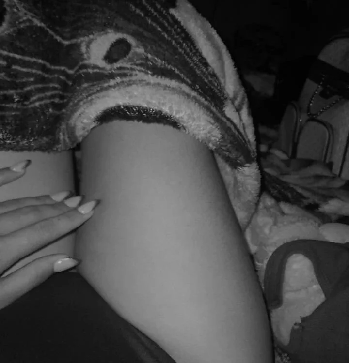 mantraverma offline XXX-chat