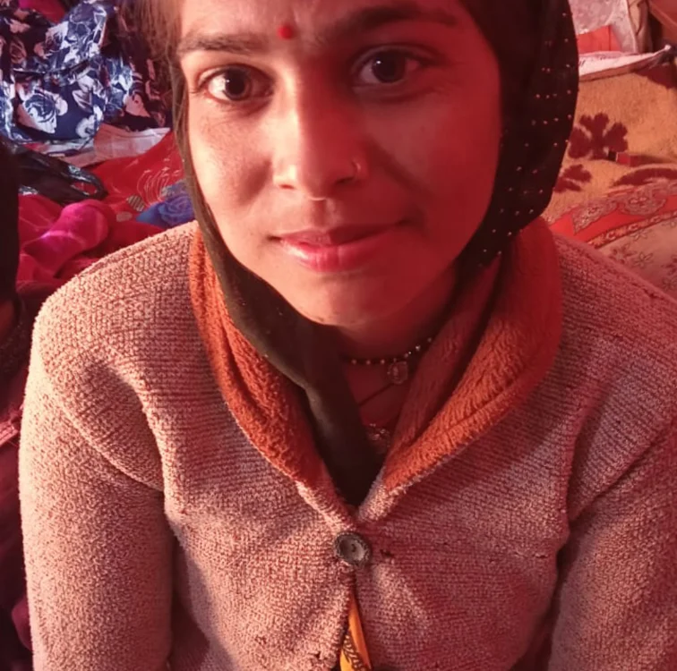 Hot_fixy Chat XXX offline