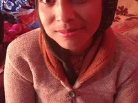 Hot_fixy webcam model