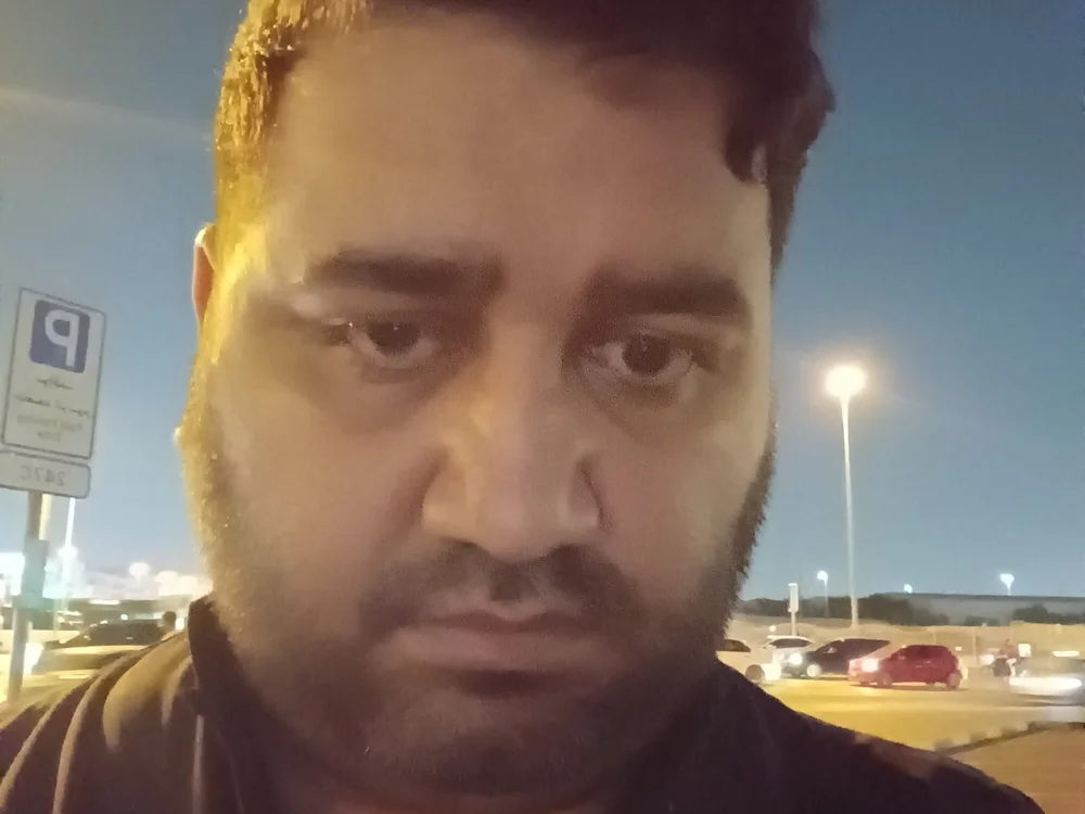 khan5GGGGG's most recent online preview
