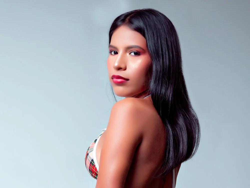 helleennhoot: συνομιλία ΧΧΧ εκτός σύνδεσης