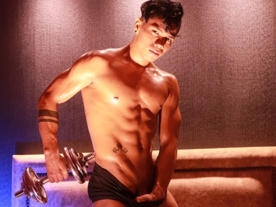 j_musiry offline XXX-chat