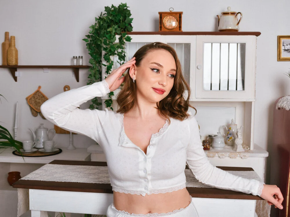 TrueReincarnation: офлайн-секс-чат