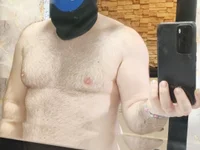 yuyukyler's webcam live show