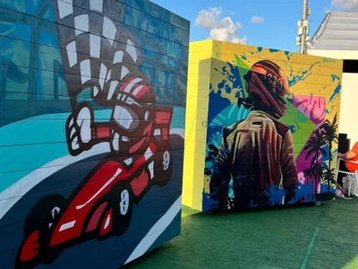 _BlowjobQueen - medium