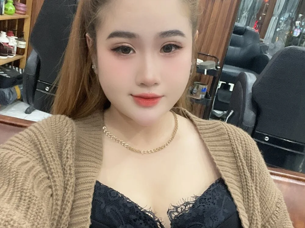 Baby-sweetboobs20 离线XXX聊天