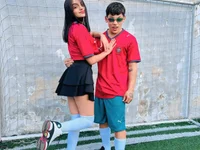 Модель EndlessTwo