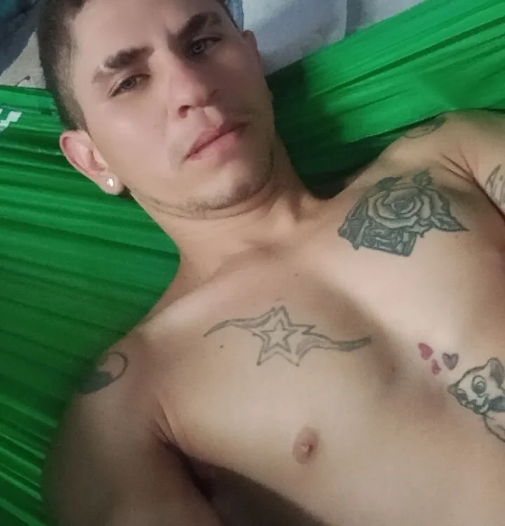 ploma