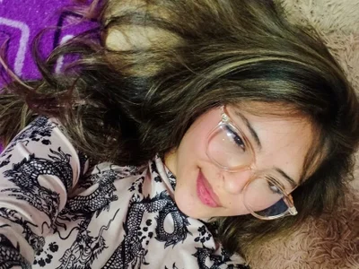 Mia_joness__ - Girl 