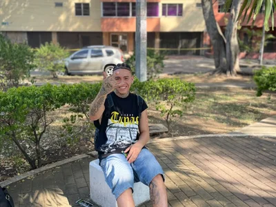 Jay_Stone5 - Boy 
