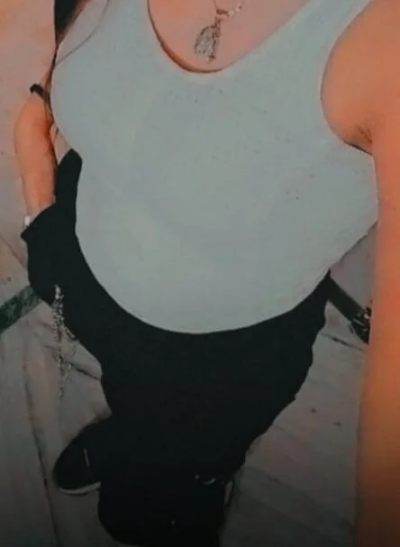 Sembang XXX Luar Talian DimondGirl_