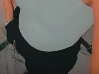 DimondGirl_ Chat XXX in diretta