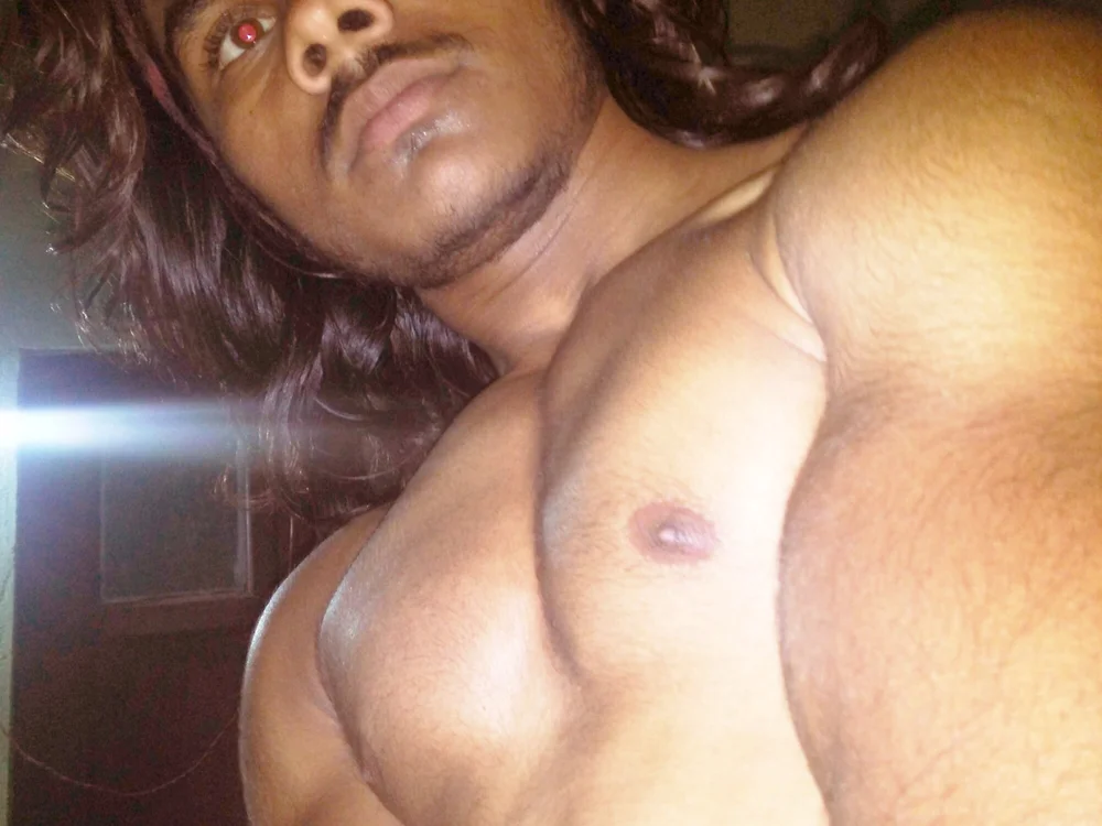 Rahul_Ranja's Offline XXX Chat