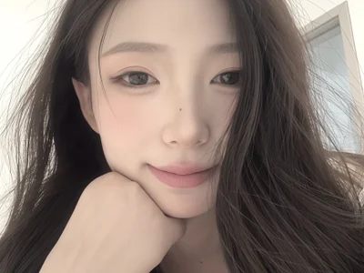 Youyou-000 Female Cosplayteens Adult Live Webcam