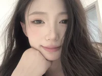 Youyou-000 webcam model