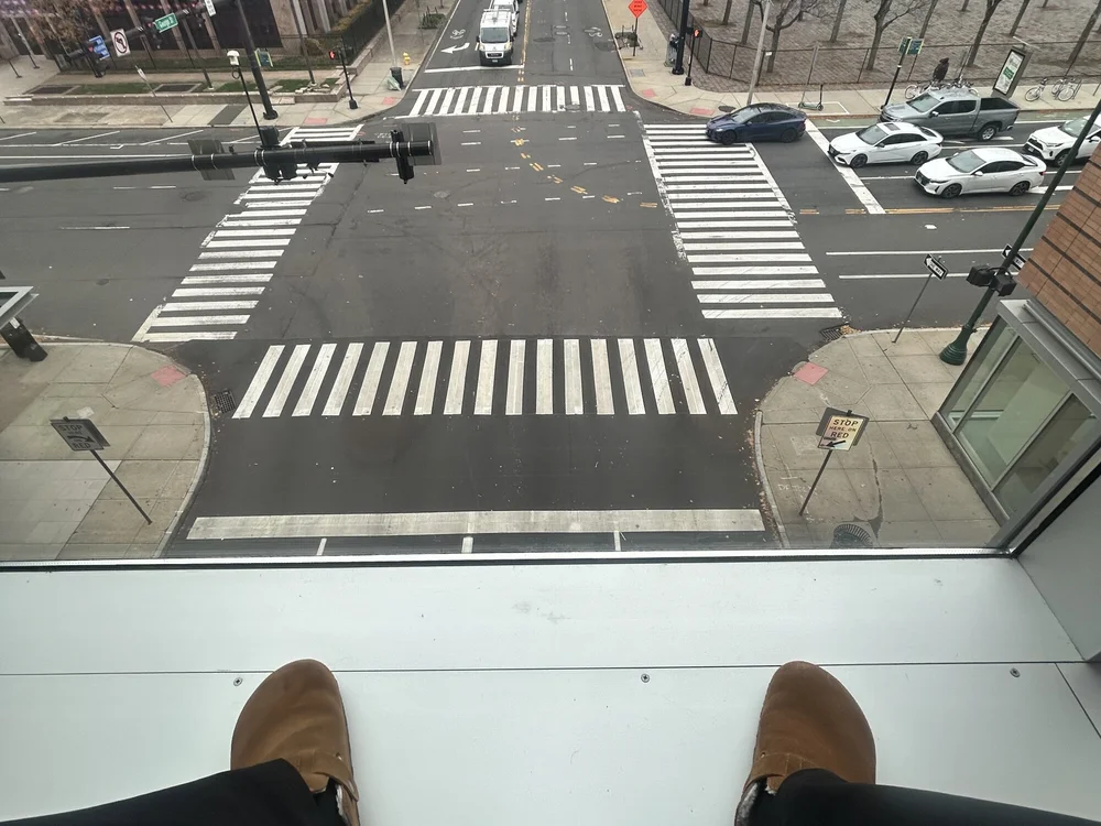 urdreamdaddy98 Offline XXX Chat