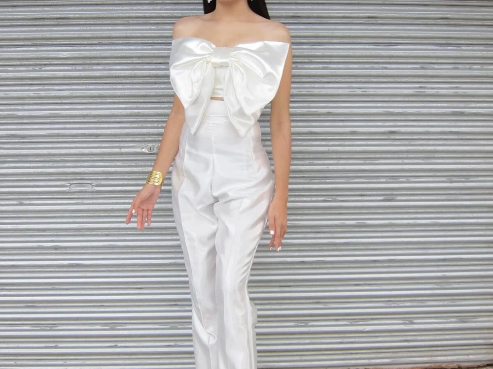 AsianHaardCock cam model