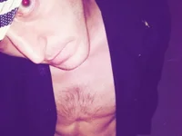 ttipat36's webcam live show