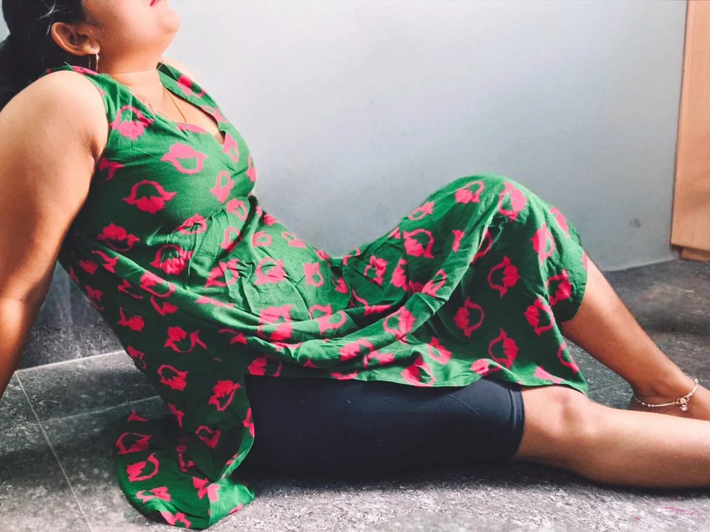 Sembang XXX Luar Talian Abhi751999