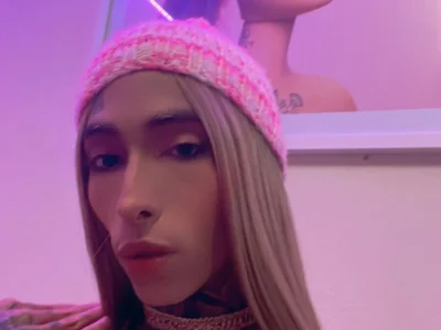 drippyorlovee profile