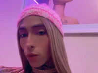 drippyorlovee's webcam live show