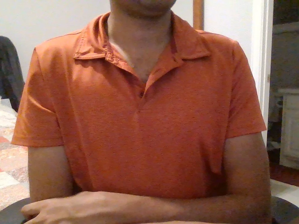 Chatroom XXX hors ligne de crazyhornet17